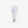 Bóng đèn LED Bulb lưu điện Rạng Đông