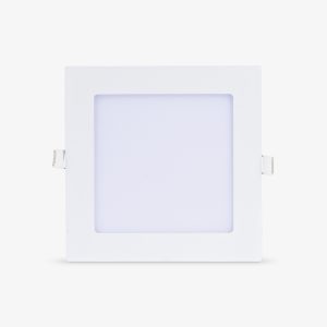 Đèn LED Panel Vuông PN04 Rạng Đông
