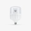 Bóng đèn LED Bulb Trụ Nhôm Nhựa Rạng Đông