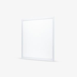 Đèn LED Panel P06 Rạng Đông