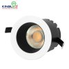 Đèn LED âm trần rọi Coral DA-DLR KingLED