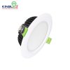 Đèn LED âm trần Downlight Diamond DDL-SS KingLED