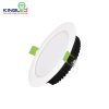 Đèn LED âm trần Downlight Ruby DL-SS KingLED