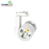 Đèn Rọi Ray COB KingLED