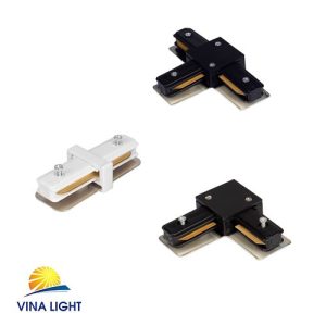 Khớp Nối Thanh Ray