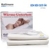 Đệm điện Kottmann KOT130W - CHLB Đức