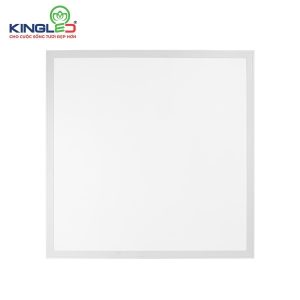 Đèn LED Panel hộp Zoisite PLH-SS KingLED