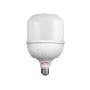 Bóng đèn LED bulb trụ công suất lớn DOB Asia
