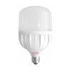 Bóng đèn LED bulb trụ công suất lớn DTR Asia