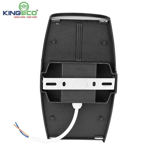Đèn tường tràn viền DTTV KingLED - Ảnh 3