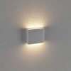 Đèn LED Gắn Tường LWA8011-S KingLED