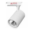 Đèn LED rọi ray RT/RĐ-04 Asia