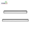 Đèn ray nam châm siêu mỏng tán quang RNCM-TQ KingLED