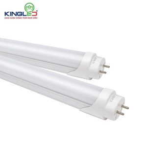 Đèn Tuýp LED T8 Mika KingLED
