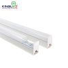 Đèn Tuýp LED T5 KingLED