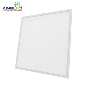 Đèn LED Panel siêu mỏng Jasper SPL-SS KingLED