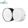 Đèn LED ống bơ chiếu rọi EC OBK KingEco