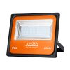 Đèn LED chiếu pha FLS Asia