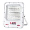 Đèn LED chiếu pha FLX Asia