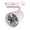 Đèn LED rọi ray thấu kính RT/RĐ-02 Asia