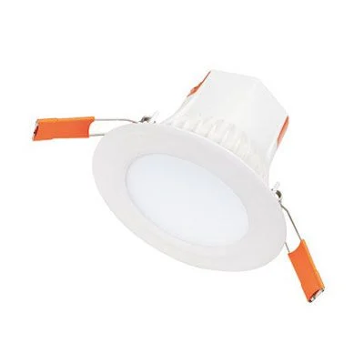 đèn âm trần osram