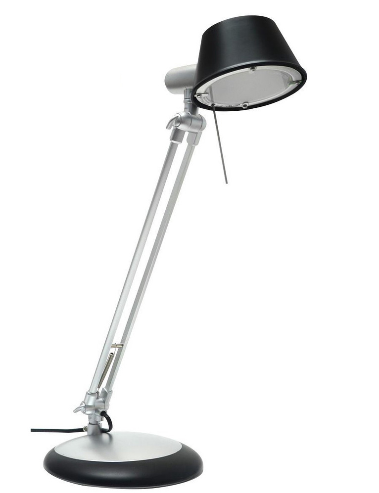 đèn bàn học osram