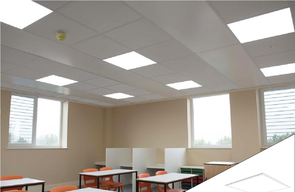 Địa chỉ mua đèn LED Osram tại Hà Nội