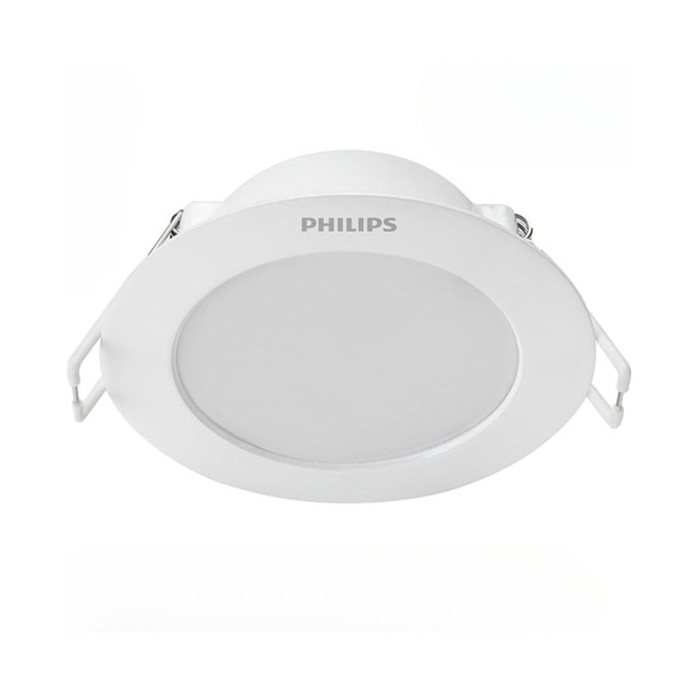 Đèn LED âm trần Eridani Philips