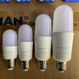 Bóng đèn stick YTP Megaman