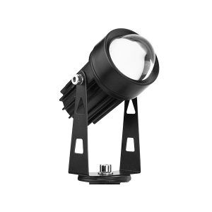 Đèn rọi cột sân vườn DRC KingLED