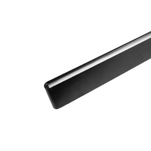 Đèn thả văn phòng DT KingLED