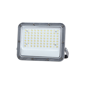 Đèn Pha LED thấu kính EC-PTK KingEco