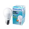 Bóng đèn LED Bulb Essential Philips