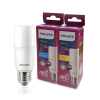 Bóng đèn LED Bulb Stick Philips