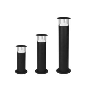 Đèn sân vườn GR-SS series KingLED