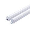 Bộ máng đèn LED T5 batten BN058C Philips