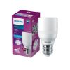 Bóng đèn LED Bulb Bright Philips