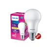Bóng đèn LED Bulb Mycare G9 Philips