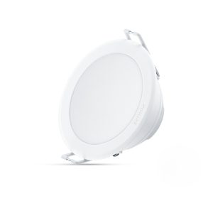 Đèn LED âm trần đổi màu Meson SSW Philips