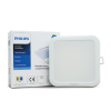 Đèn LED âm trần vuông DN027B G3 Philips