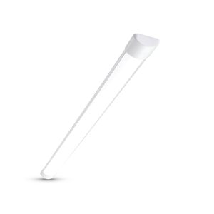 Đèn LED bán nguyệt BN001C Philips