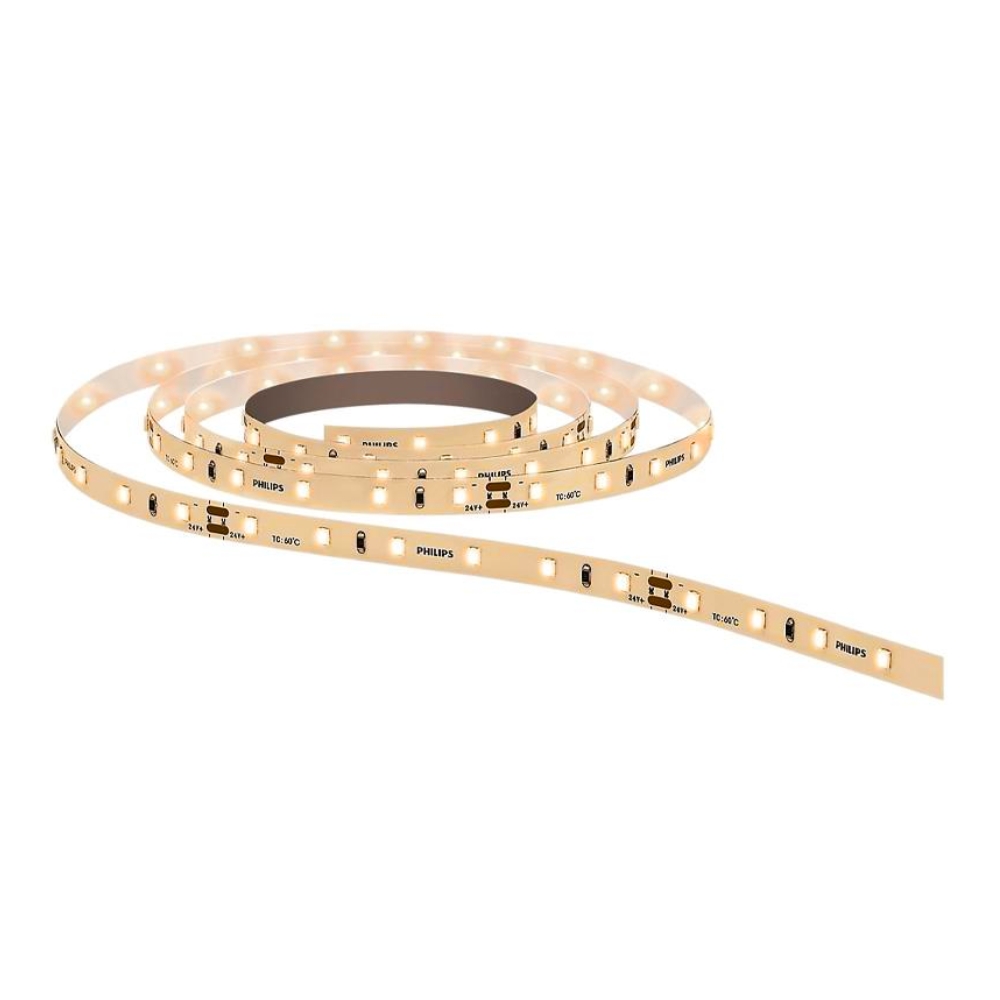 Đèn LED dây dán DLI320 Philips