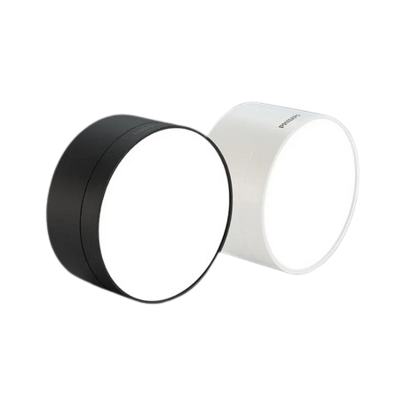 Đèn LED ốp trần nổi DL212 Philips