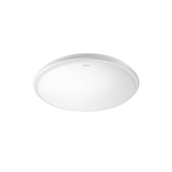 Đèn LED ốp trần nổi CL254 Philips
