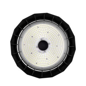 Đèn LED nhà xưởng Highbay UFO KingLED