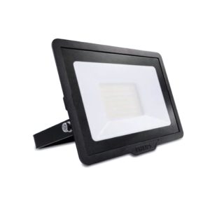 Đèn Pha LED BVP150 G3 Philips