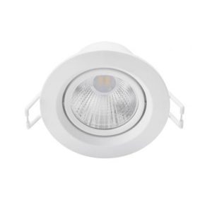Đèn LED âm trần spotlight SL201 Philips
