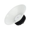 Đèn LED nhà xưởng Highbay HB KingLED