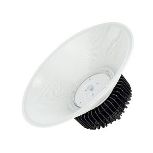 Đèn LED nhà xưởng Highbay HB KingLED