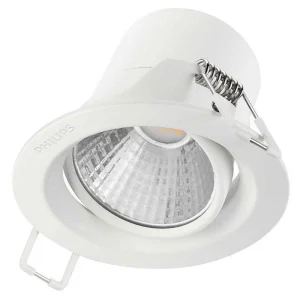 Đèn LED âm trần spotlight Pomeron 5977x Philips